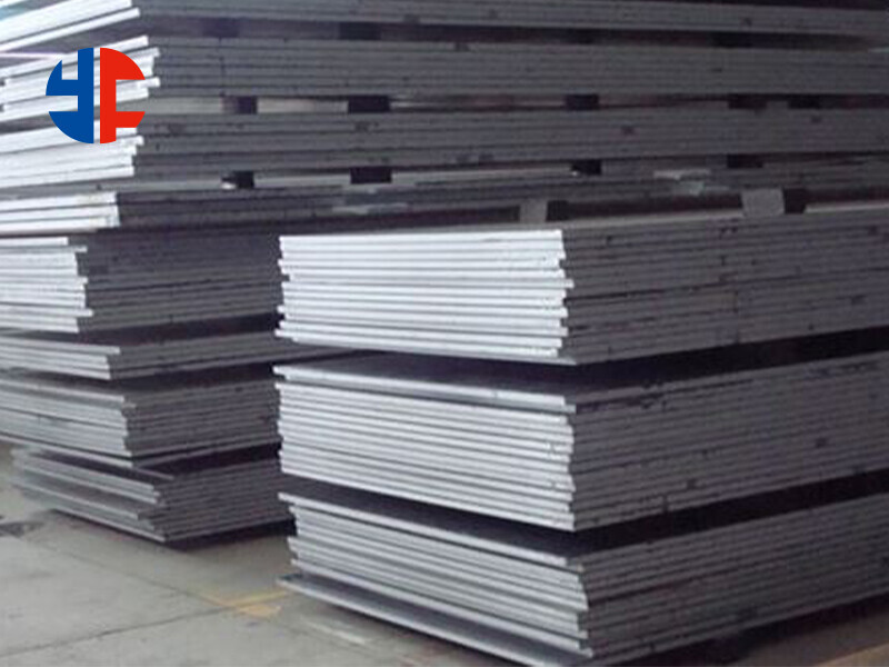 Factory Hot Sale Monel Sheet 400 405 500 Nickel 200 201 Alloy Plate Sheet