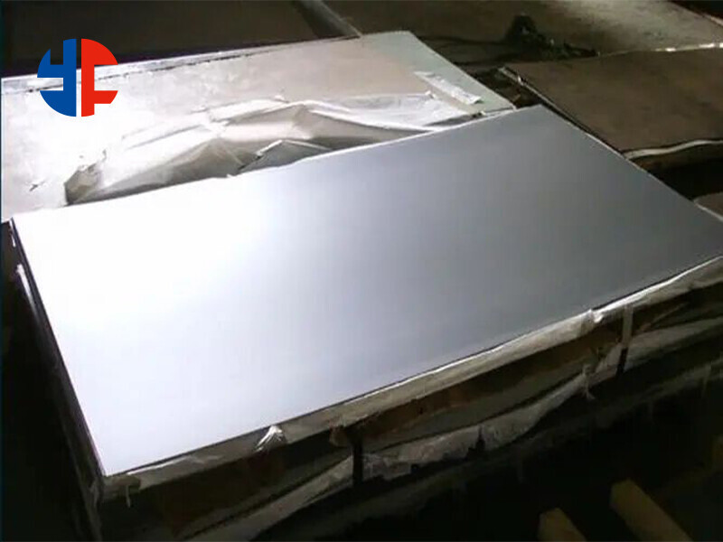 镍合金板 (2).jpg