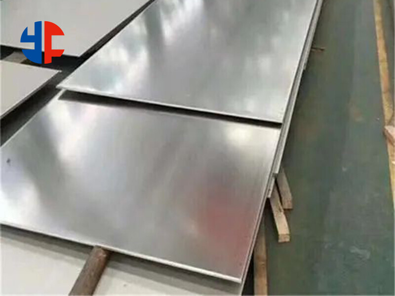 镍合金板 (5).jpg