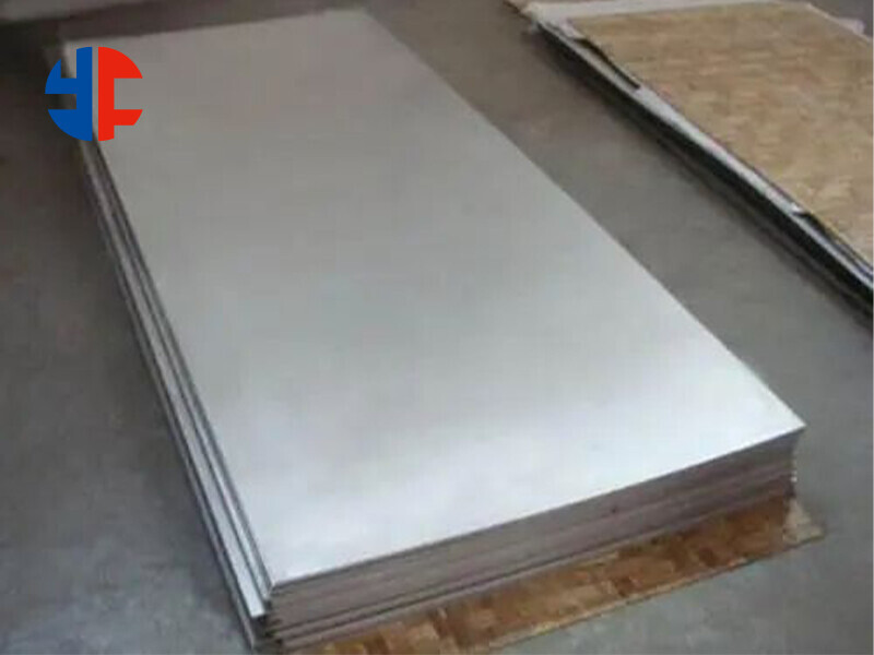 镍合金板 (8).jpg