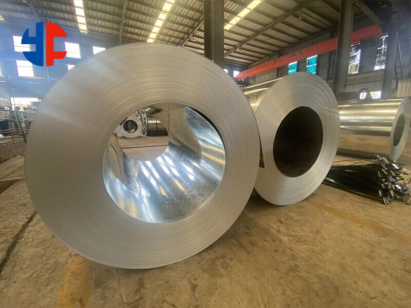 镀锌卷9.jpg