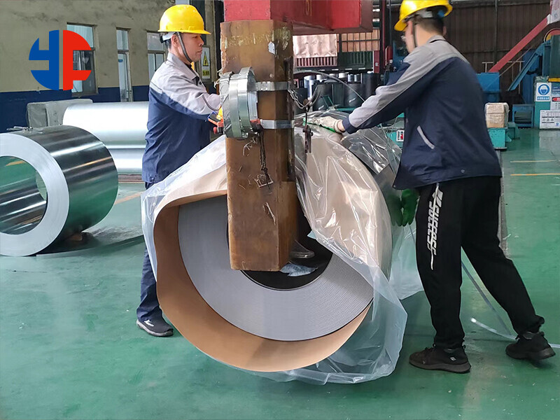 Market Analysis: China’s Seamless Pipe Market (May 29 – June 5, 2026) – Transitioning into Seasonal Slump
