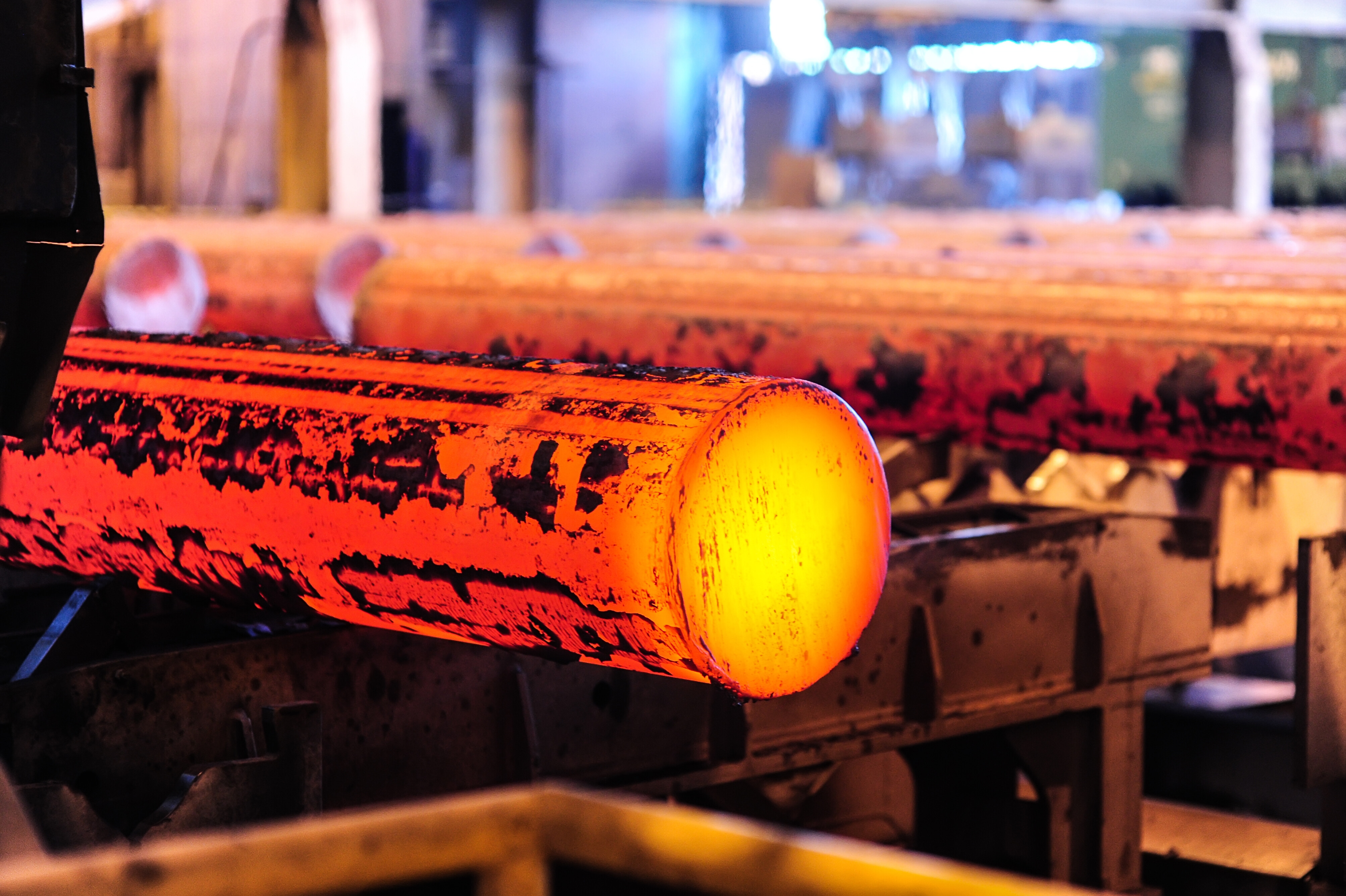 July Steel Price Survival Guide: 4 Critical Forces Driving the Market