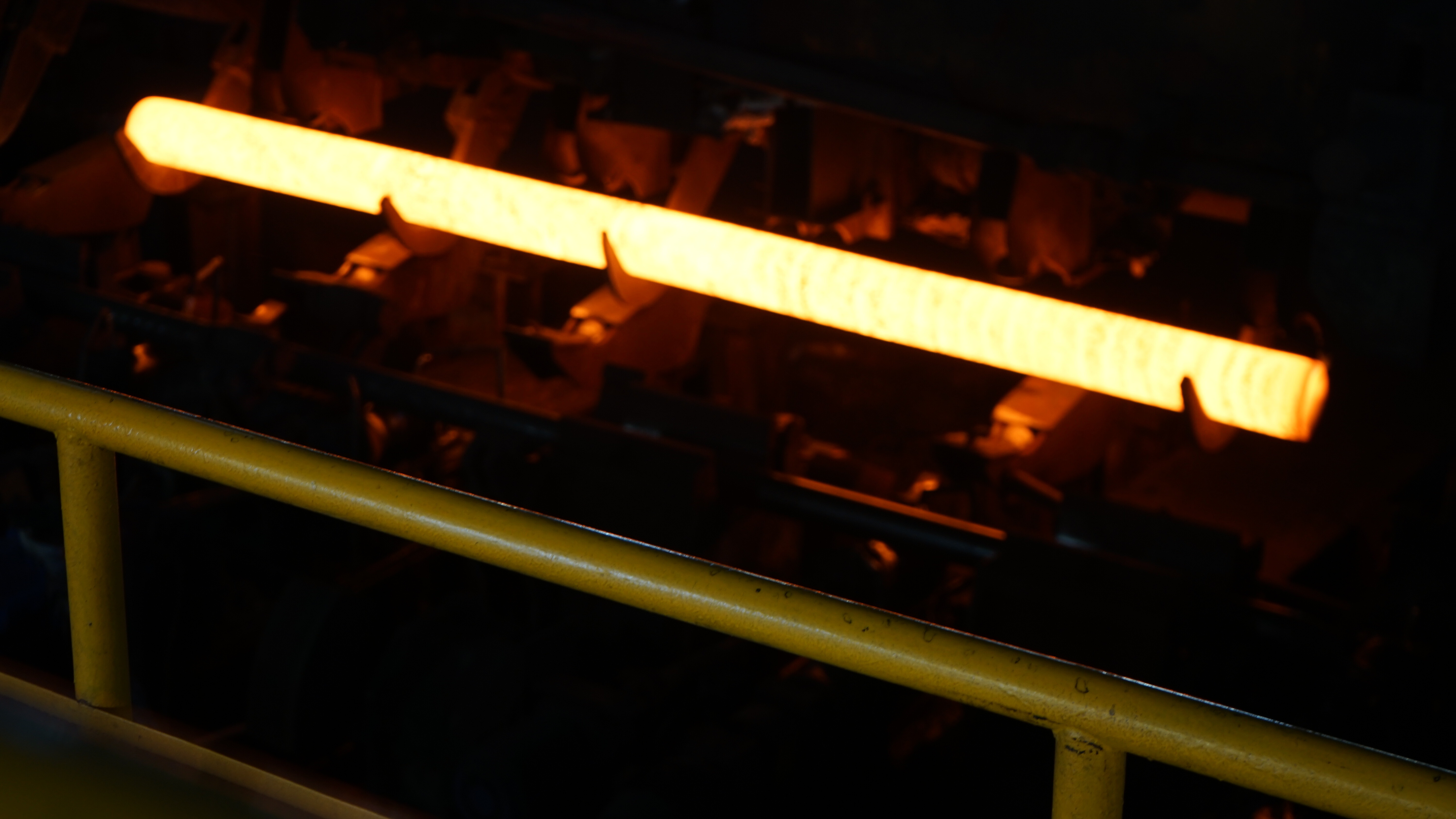 China's Seamless Pipe Market: The Cost-Demand Tug of War Intensifies in August