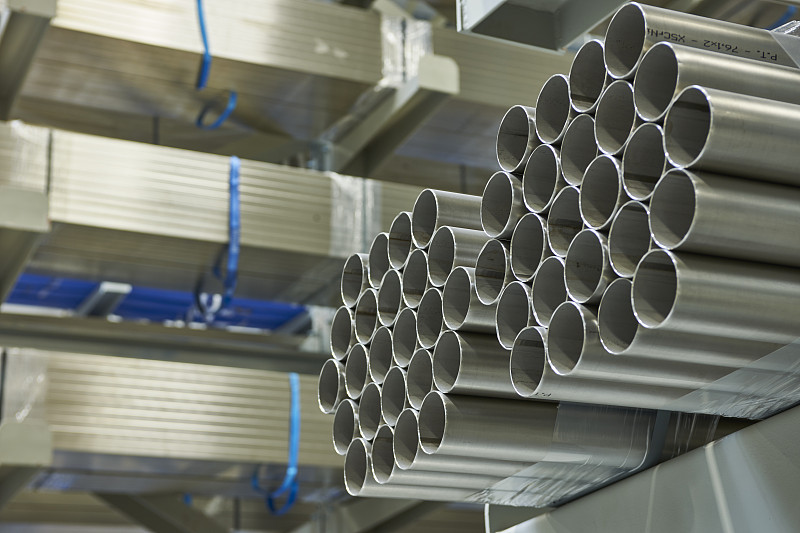 Weekly Steel Market Update: Navigating Price Adjustments in the Seamless Pipe Sector (June 26 - July 3)