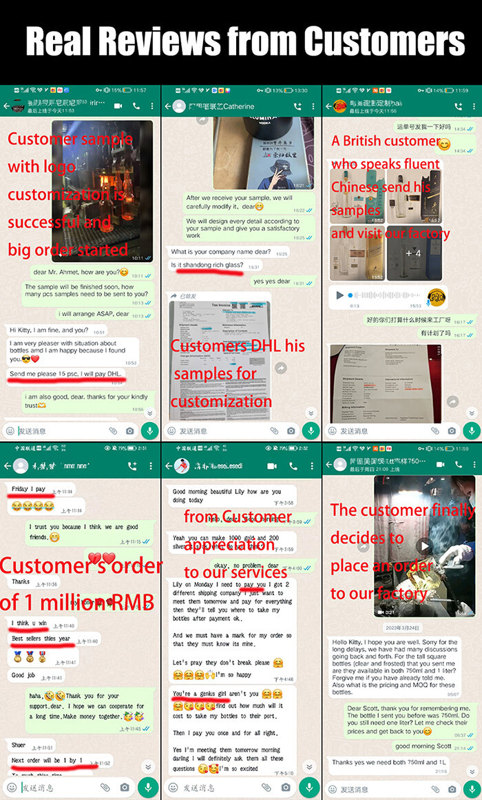 pingjiajia .jpg pingjiajia .jpg