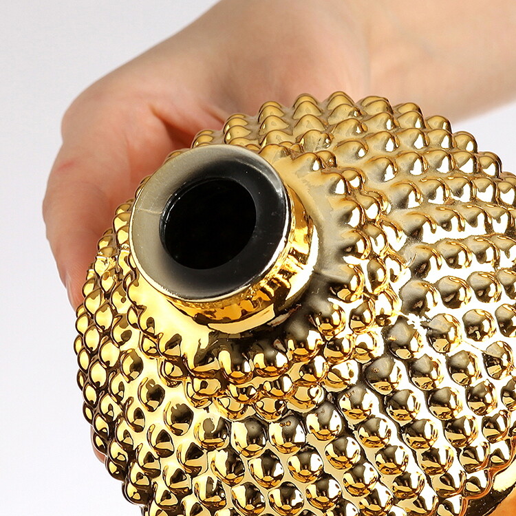 750ml brandy glass bottle