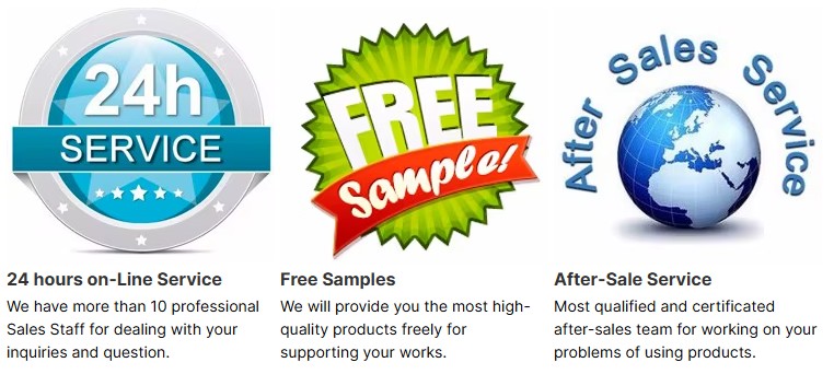 20aea020-cf5a-4013-821c-4064961edaa2