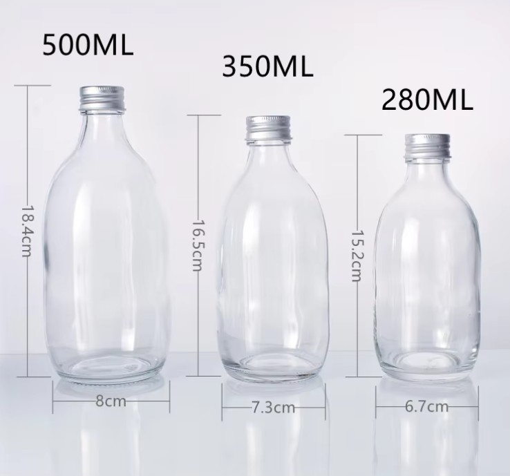 85c1219222718898166bdec6bffcdaf4