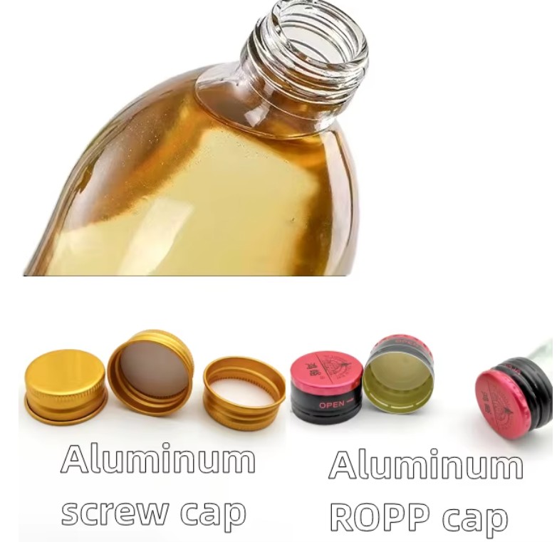 87be9428ec69bbb3c9921604d4fd6965