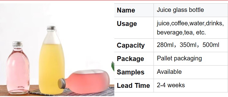 b8898e5ec1c49355fffbfb6fbb028104