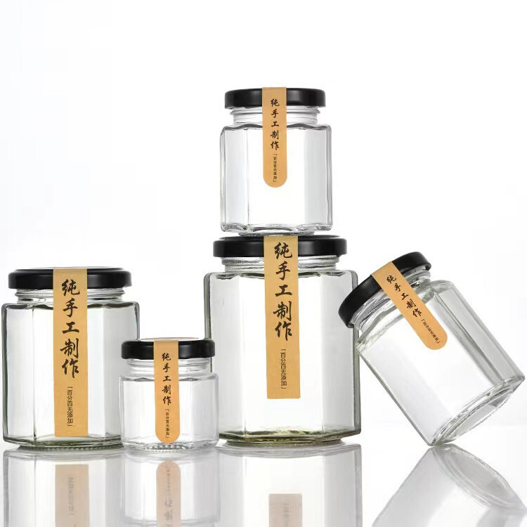 1764920381855471843969175552.jpg 1764920381855471843969175552.jpg