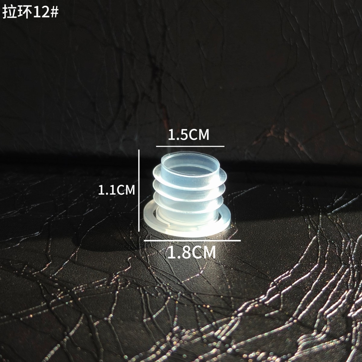 6a95a924283322d78f2ce9ff0abbba20