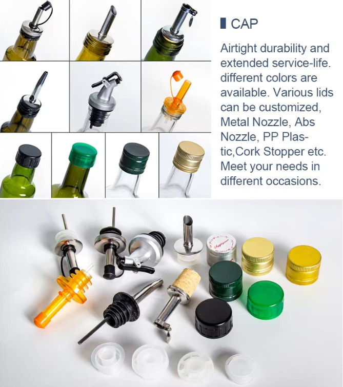 4a6a0e18788816bee23e2ab172551ad1