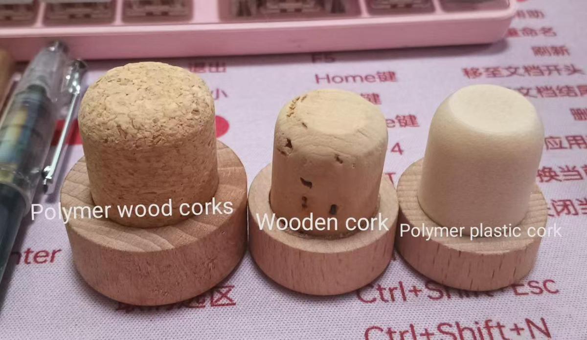 97bba021158ba15ea29e35e29a521f8