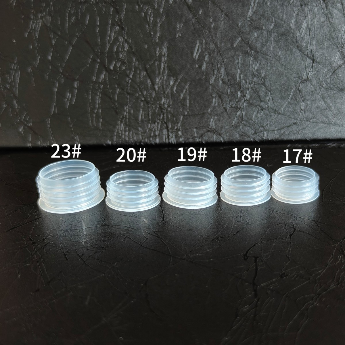 92aa9c493532fe3dc262af4d44cc41e1