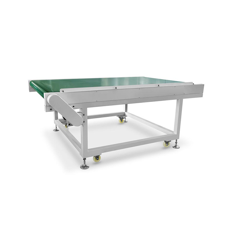 Machine de revêtement PUR MD-PUR1300A