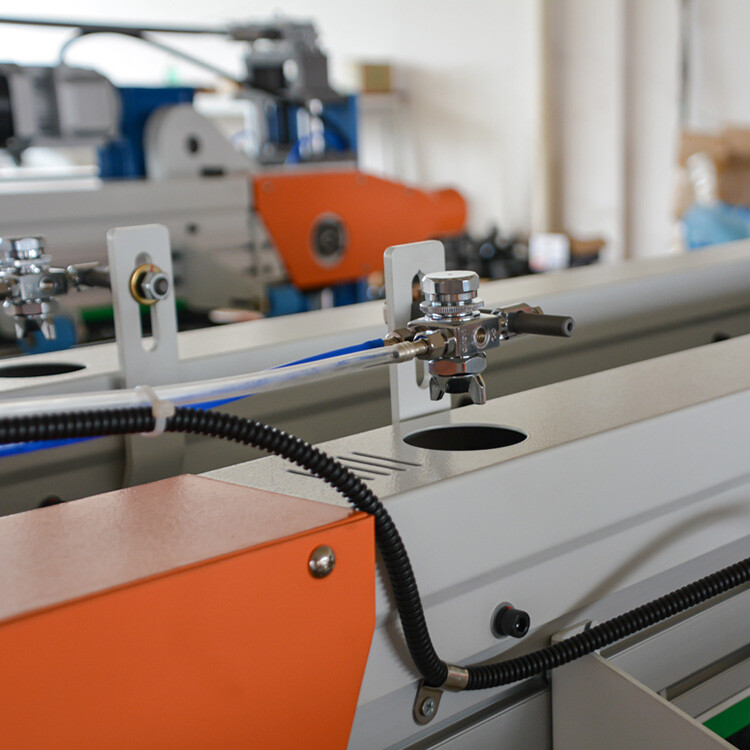 Dépoussiéreur antistatique MD-FJDCC