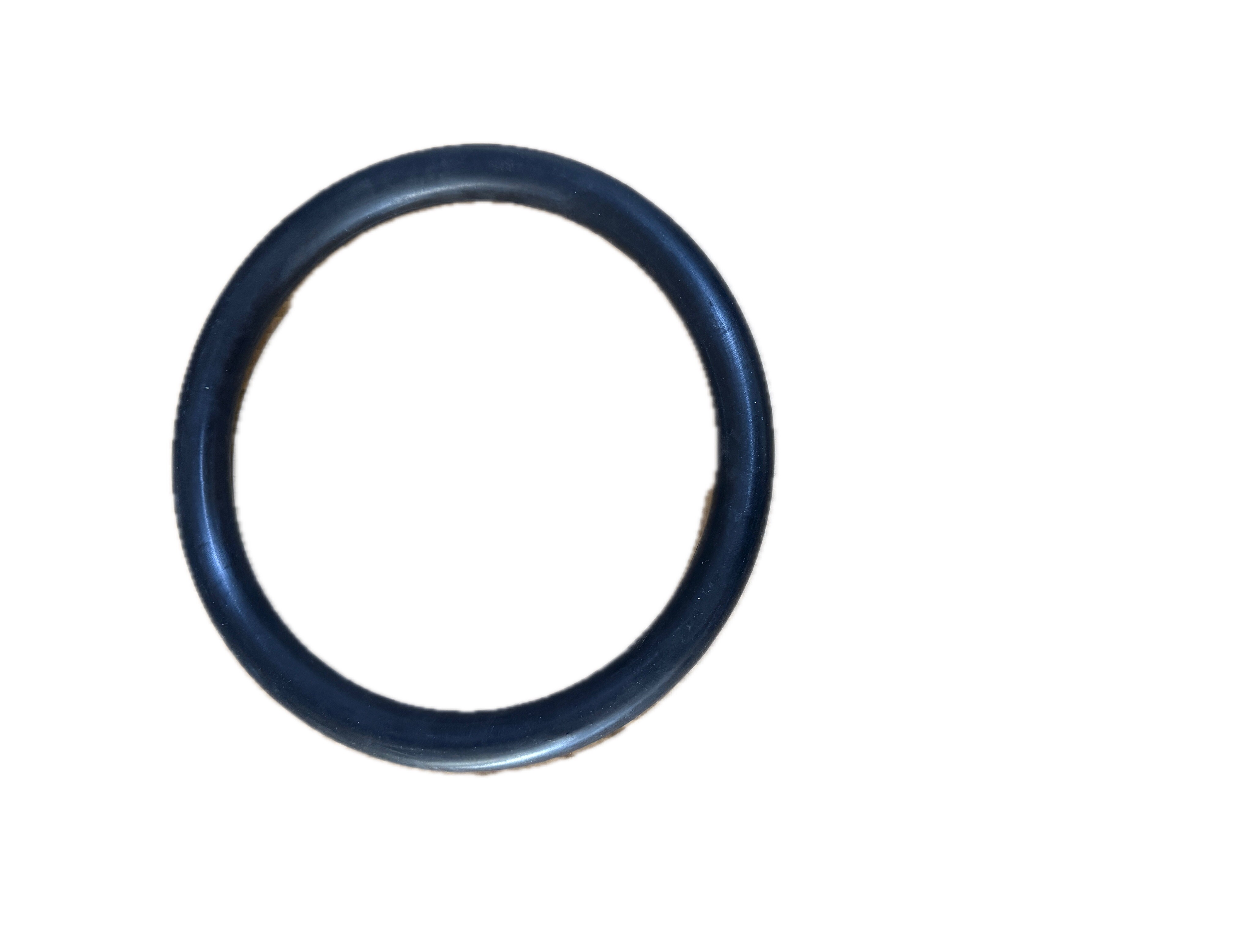 Mingde fabrication de machines Joint blanc résistant à haute température Long/court