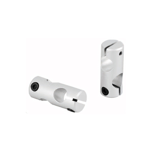 Mingde fabrication de machines joint universel 25*85MM pour machine d'emballage de profilés