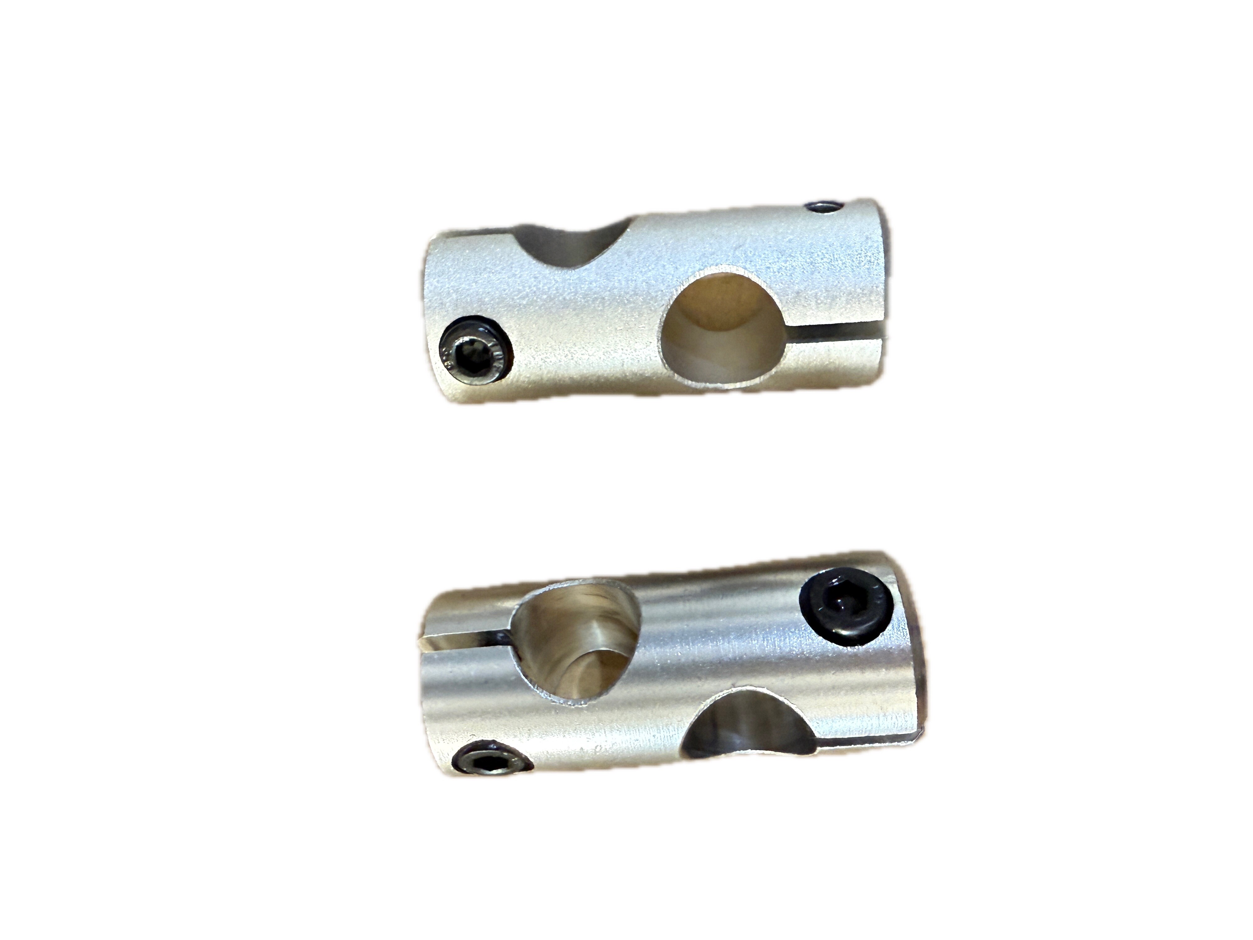 Mingde fabrication de machines joint universel 25*85MM pour machine d'emballage de profilés