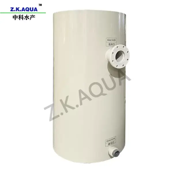 产品-Guangzhou Z.K.AQUA aquaculture equipment co. , Ltd.