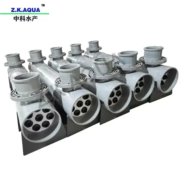 产品-Guangzhou Z.K.AQUA aquaculture equipment co. , Ltd.
