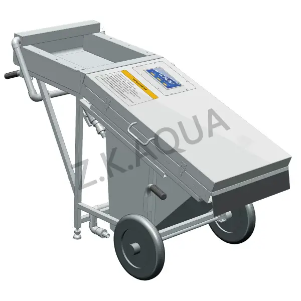 产品-Guangzhou Z.K.AQUA aquaculture equipment co. , Ltd.