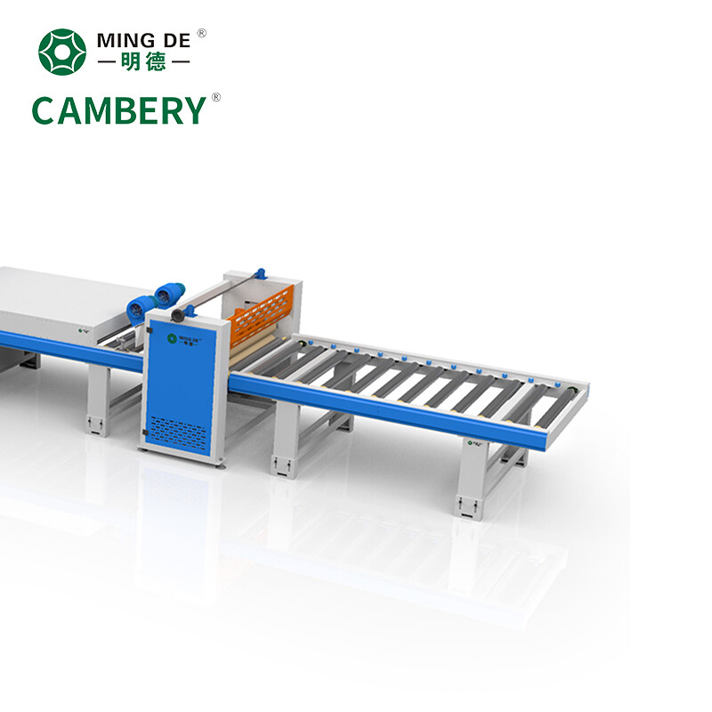 MD - pur1400x - 0800 Pur pegatina plana