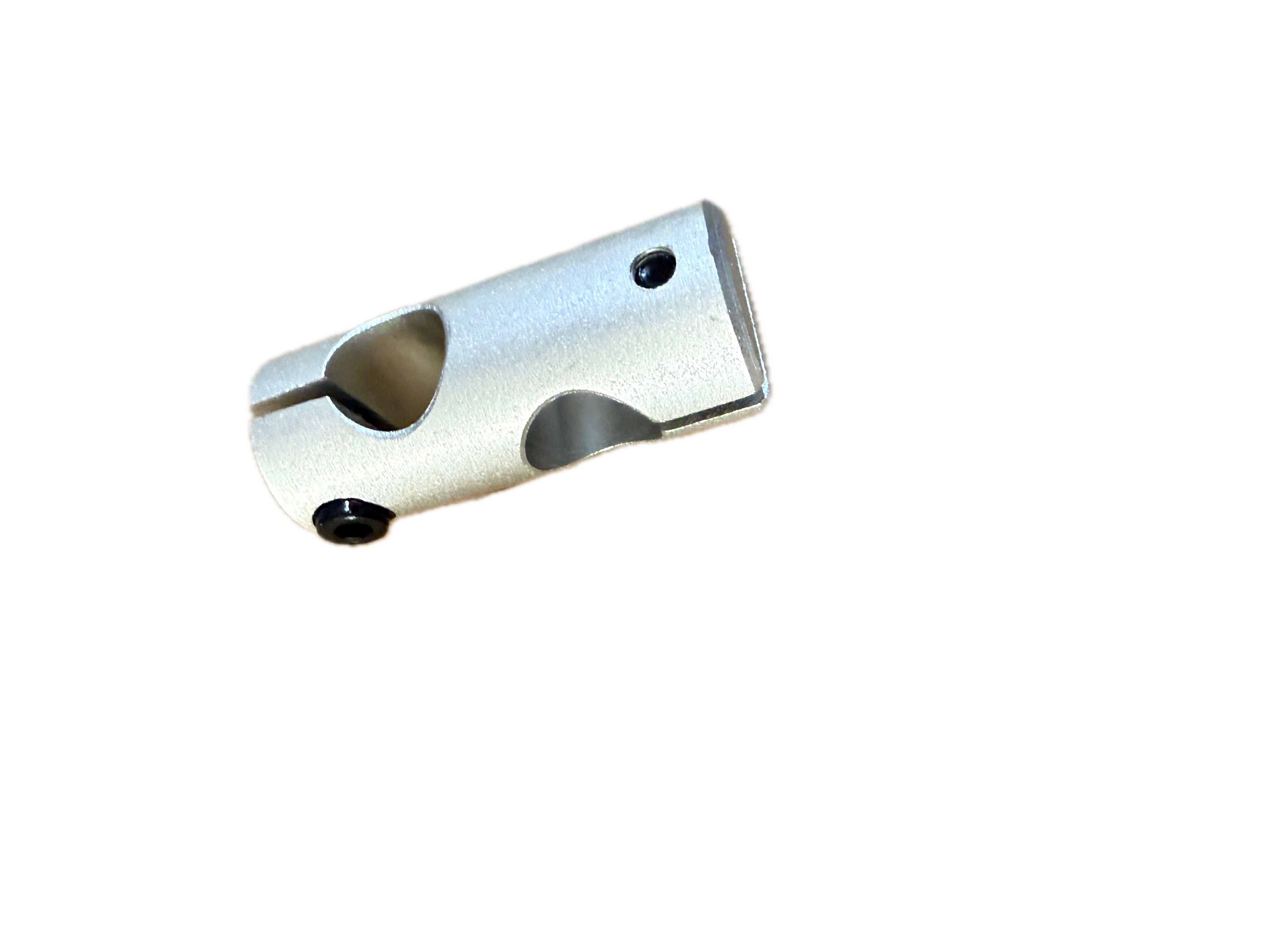 Mingde maquinaria fabricación junta universal 22*85MM para máquina de envolver perfiles