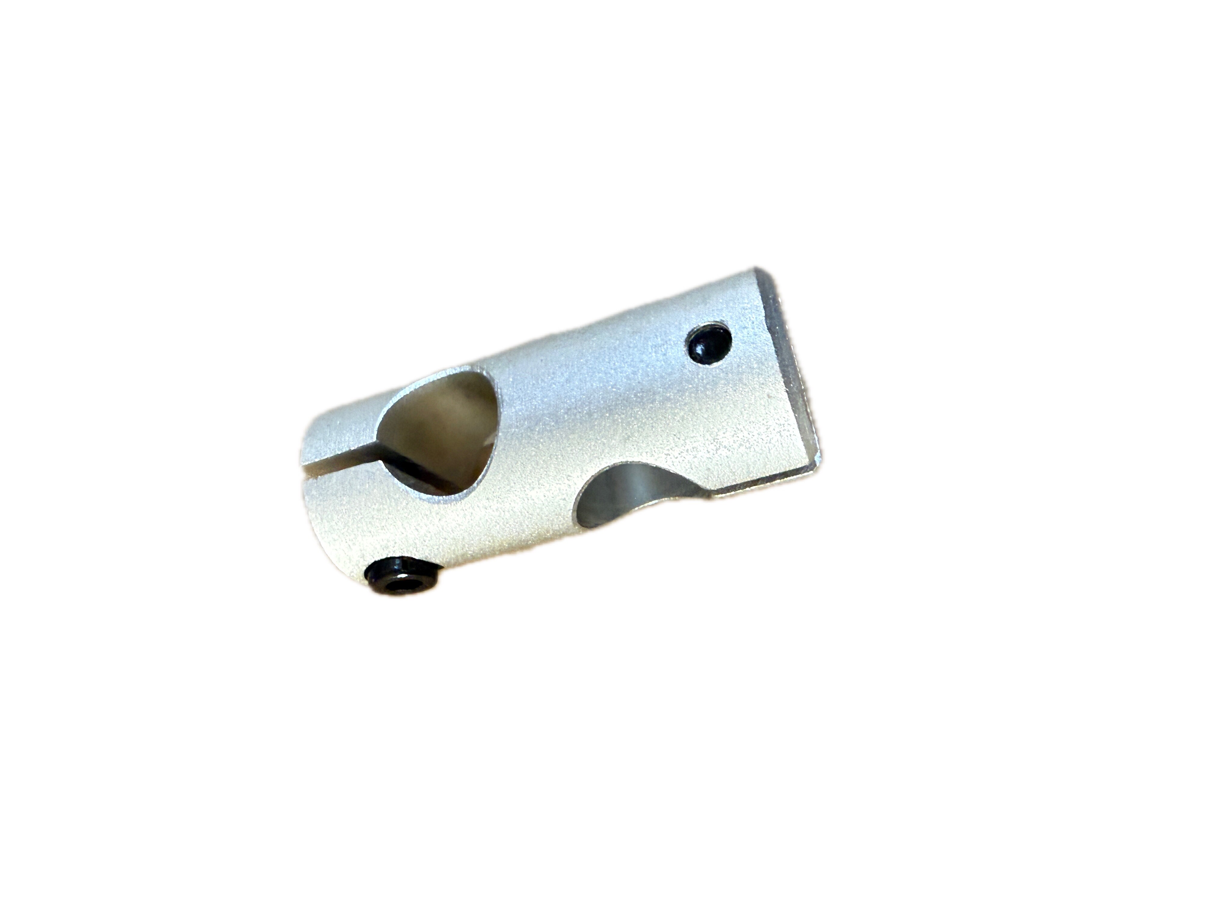 Mingde maquinaria fabricación junta universal 22*85MM para máquina de envolver perfiles