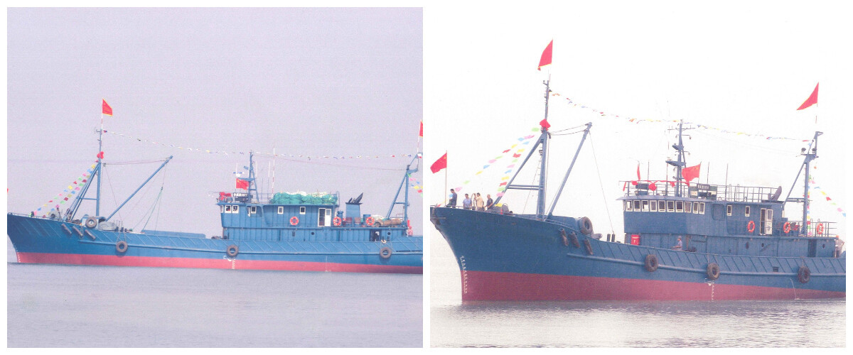 下载 (1).jpg 下载 (1).jpg