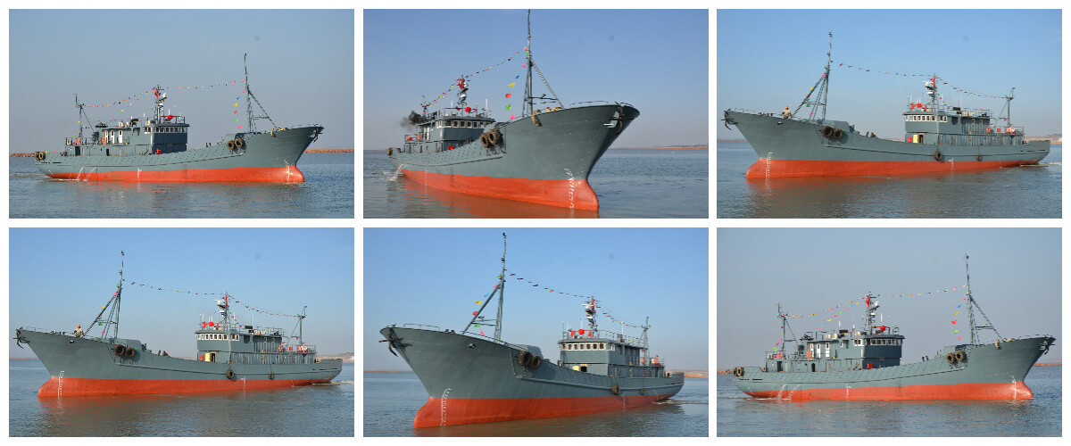 下载 (2).jpg 下载 (2).jpg