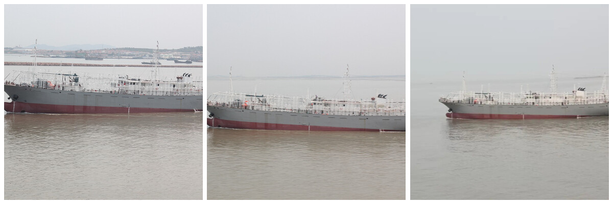 下载 (4).jpg 下载 (4).jpg