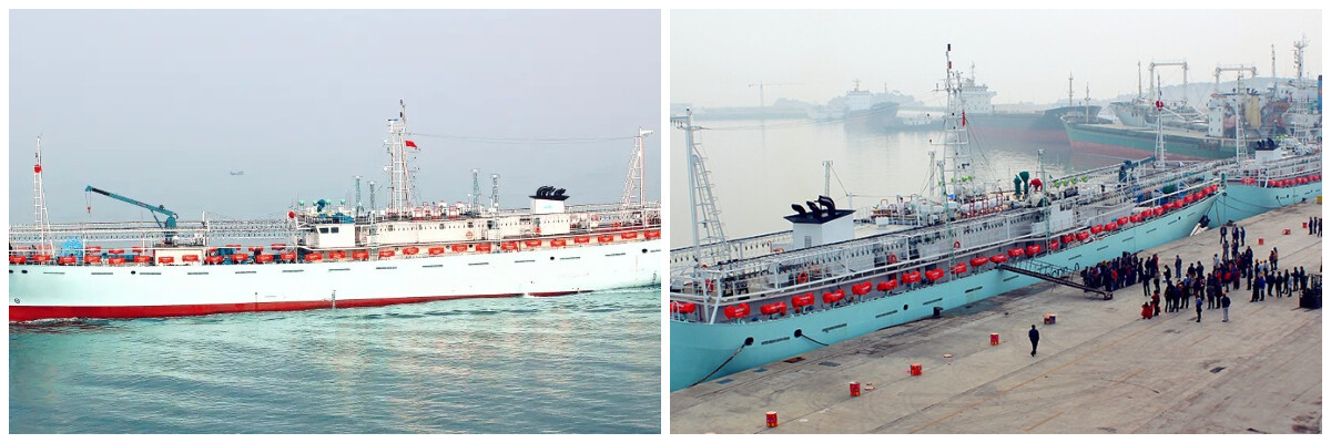 下载 (5).jpg 下载 (5).jpg