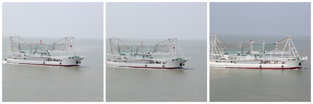 下载 (6).jpg 下载 (6).jpg