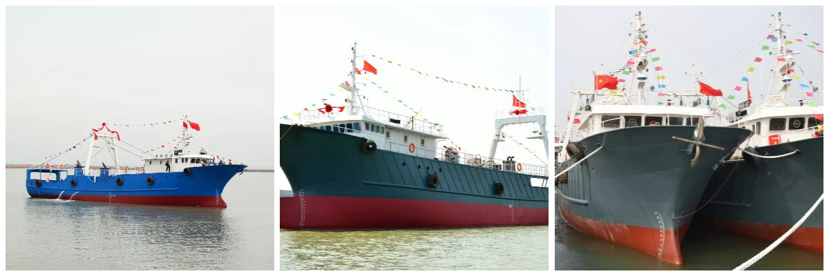 下载 (7).jpg 下载 (7).jpg