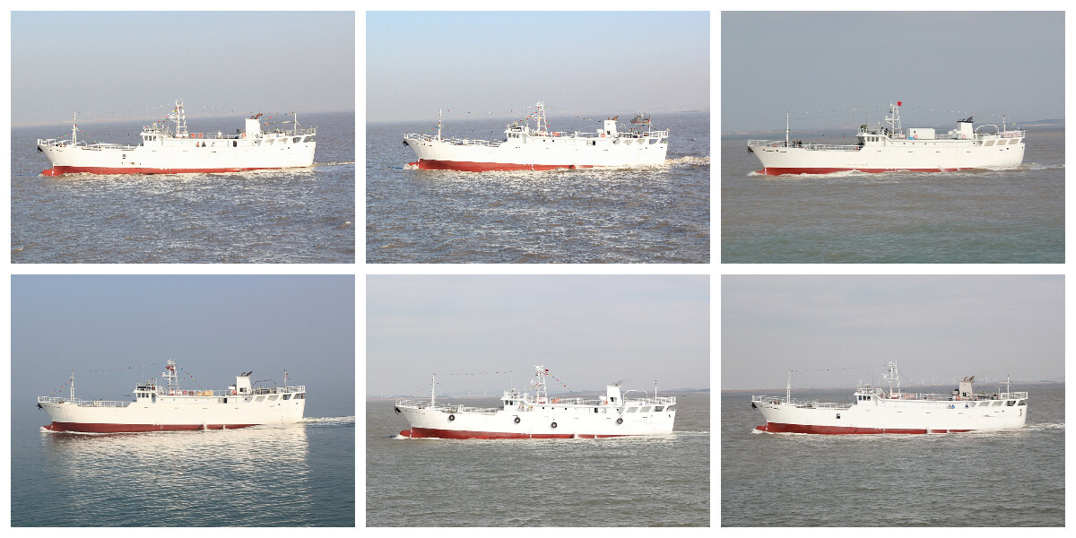 下载 (8).jpg 下载 (8).jpg