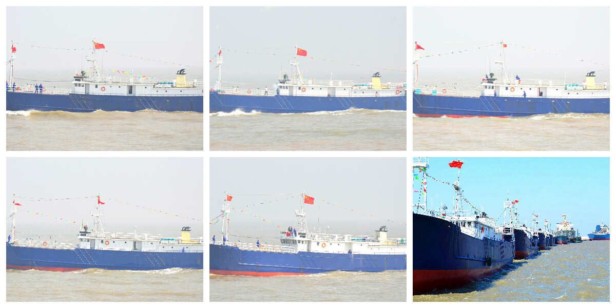 下载 (9).jpg 下载 (9).jpg