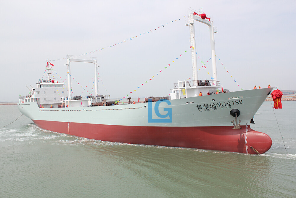 20c292c7755437fa68253debf90dcdb.jpg 20c292c7755437fa68253debf90dcdb.jpg