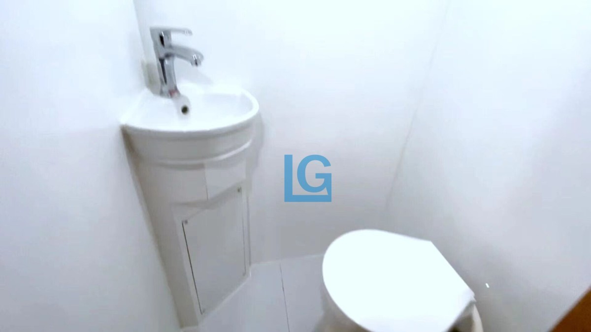 01be08ab9f4aa190cb5e71e27ebc25a.jpg 01be08ab9f4aa190cb5e71e27ebc25a.jpg