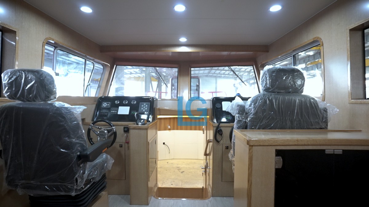 5bc24cf9ae96464234518c561eb5d7f.png 5bc24cf9ae96464234518c561eb5d7f.png