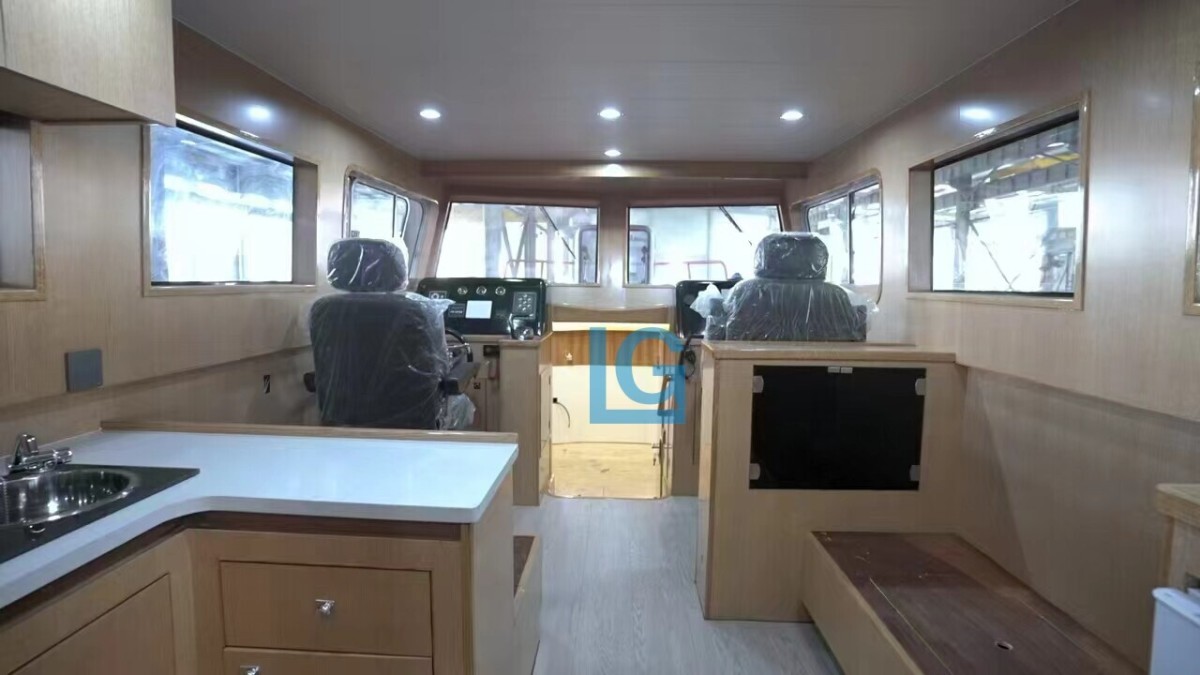 13ebb6750f9580e850a3fc287b252d6.jpg 13ebb6750f9580e850a3fc287b252d6.jpg