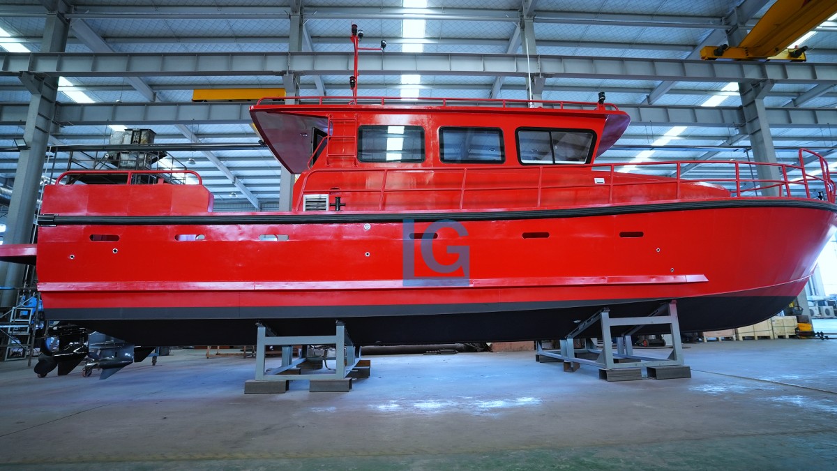 0545e8a214ed56bcd5d8d68a40d4807.png 0545e8a214ed56bcd5d8d68a40d4807.png