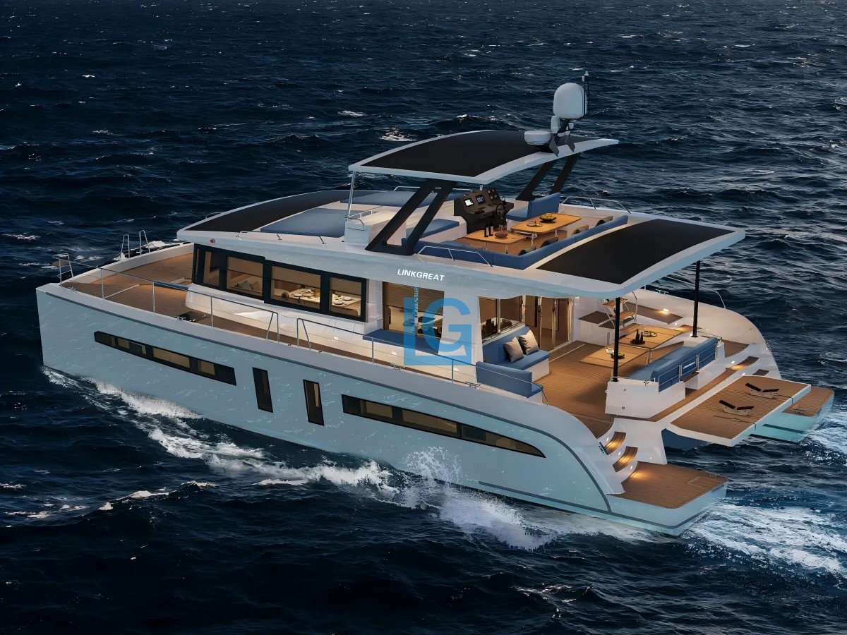 1733801725724950742714253312.jpg 1733801725724950742714253312.jpg