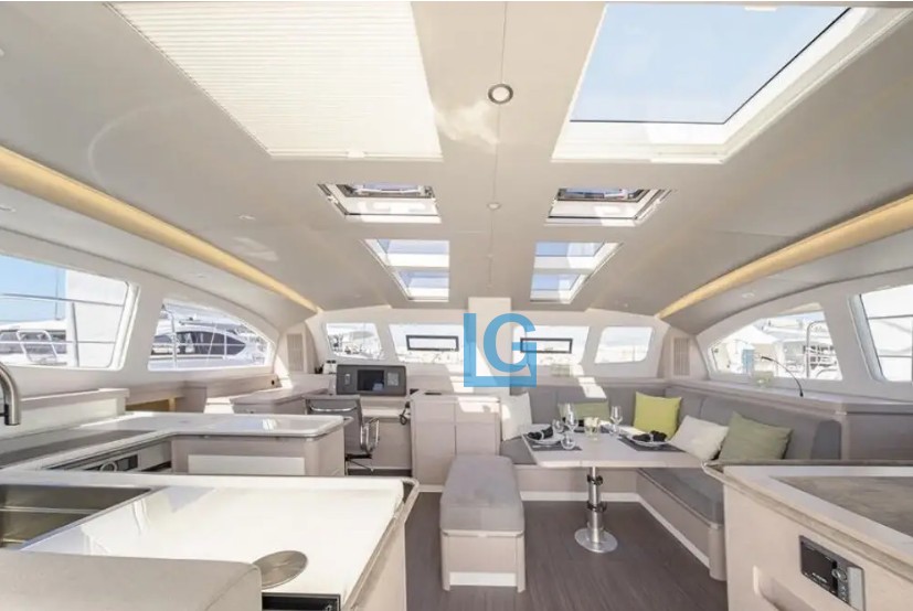 a00c7c59a88543d7293a455437de3f5.png a00c7c59a88543d7293a455437de3f5.png