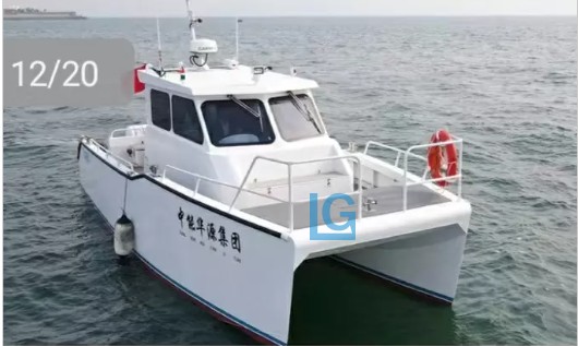 f9b2fa67fb8d2f97fb89aa27b07adf1.png f9b2fa67fb8d2f97fb89aa27b07adf1.png