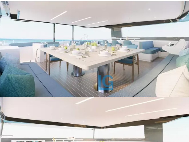 3ceb805bfd9b3a8aa71718066ad6c25.png 3ceb805bfd9b3a8aa71718066ad6c25.png