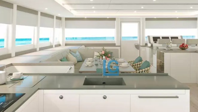 694552379ce2975c52041aba22751ec.png 694552379ce2975c52041aba22751ec.png