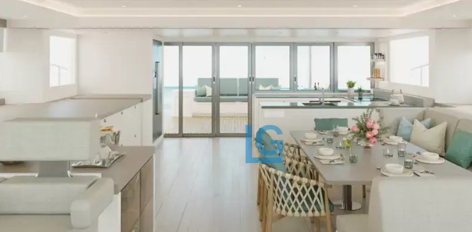 deb38b29b30f68b5b6bd72b65f3a498.png deb38b29b30f68b5b6bd72b65f3a498.png